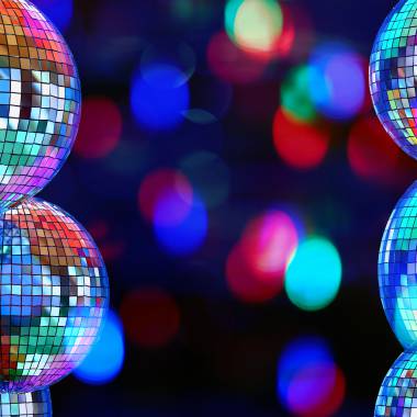 Event im Hotel-Gasthof Ochsen im Allgäu: DJ - 4Groove