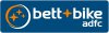 Logo BettUndBike.de